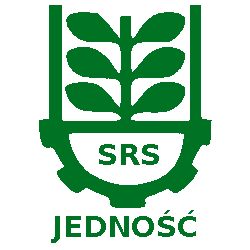 Sp&oacute;łdzielnia Rolniczo-Spożywcza "Jedność" w Ciechanowcu